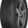 volkswagen Vredestein Wintrac 205/55R16 91H Pneumatici invernali