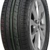 Pneumatici estivi volkswagen Royal Black Black Royal Performance BLK 265/65 R17 112H