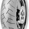 Pneumatici per moto volkswagen Pirelli Diablo 180/55 ZR17 73W