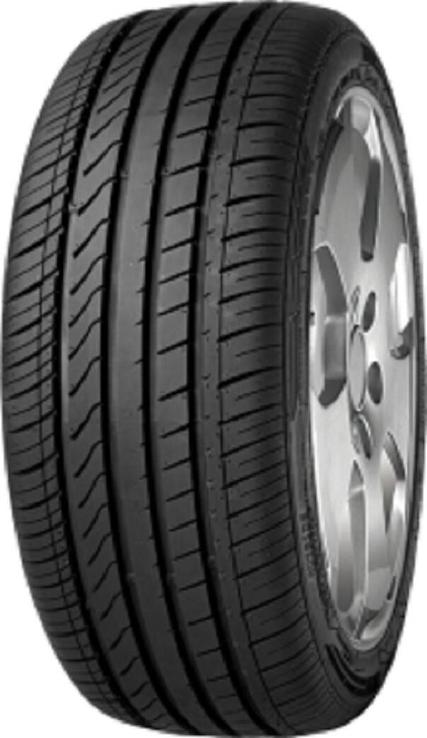 Pneumatici estivi volkswagen Atlas Sport Green 2 225/60 R16 102V XL