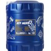 Mannol ATF AG55 volkswagen Mannol ATF AG5510 l