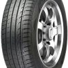 volkswagen Linglong Grip Master C/S 235/60 R16 100H Pneumatici estivi