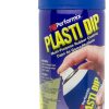 volkswagen Plasti Dip Spray 325 ml(1005) blue Plasti Dip Spray 325 ml