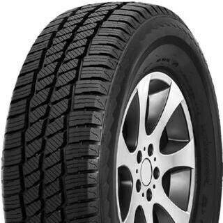 volkswagen SUPERIA Snow Van 205/65 R15 102T Pneumatici per camion