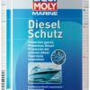 LIQUI MOLY Marine Diesel Schutz volkswagen LIQUI MOLY Marine Diesel Schutz25000