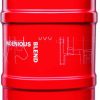 Motul 5000 4T 10W-40 volkswagen Motul 5000 4T 10W-4060 l