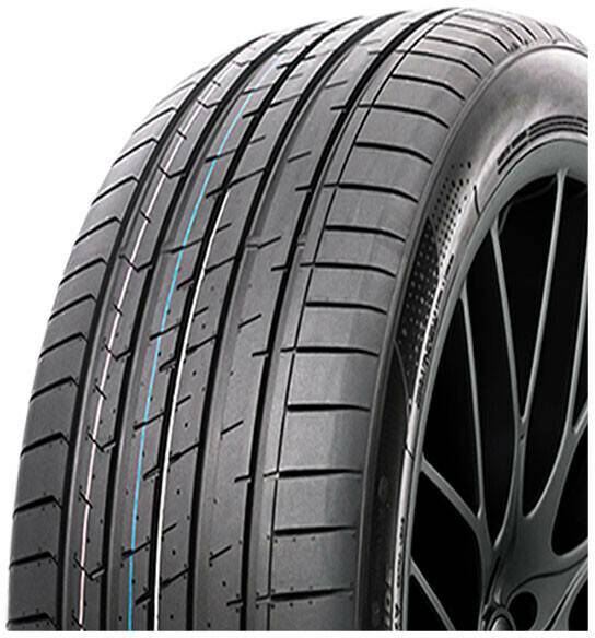 Pneumatici estivi volkswagen Aplus Tyre A610 245/40 ZR19 98Y XL