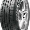 volkswagen Linglong Green Max 4×4 HP 275/45 R20 110V Pneumatici estivi