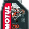 Motul 710 2T volkswagen Motul 710 2T1 l