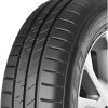 volkswagen Falken Sincera SN110 165/70 R14 85T XL Pneumatici estivi