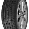 volkswagen Royal Black ROYAL WINTER UHP 235/50 R19 103V XL Pneumatici invernali