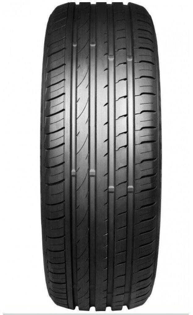 Pneumatici estivi volkswagen Aptany RA302 225/55 R17 97W RFT