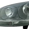 volkswagen Hella 1EG 247 007-411 Fanali auto