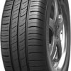 volkswagen Kumho Ecowing ES01 KH27 175/60 R14 79H Pneumatici estivi