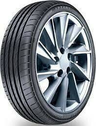 Pneumatici estivi volkswagen Aptany RA302 225/55 R17 97W RFT