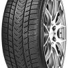 volkswagen Gripmax Status Pro Winter 225/35 R18 87V Pneumatici invernali