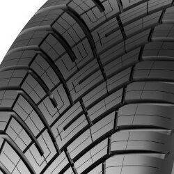 Pneumatici 4 stagioni volkswagen Continental AllSeasonContact 2 185/65 R15 88T EVc