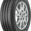 Pneumatici per camion volkswagen GoodRide Efficientgrip Cargo 2 195/70 R15C 104/102S