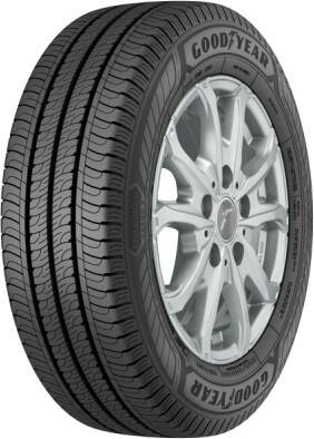 Pneumatici per camion volkswagen GoodRide Efficientgrip Cargo 2 195/70 R15C 104/102S