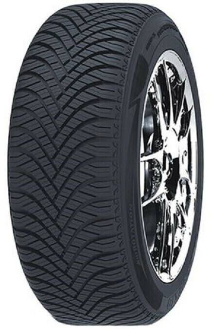 Pneumatici 4 stagioni volkswagen Westlake Z-401 185/55 R16 87H XL