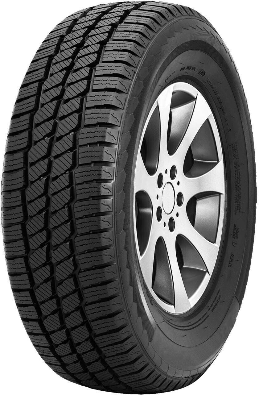 volkswagen SUPERIA Snow Van 205/65 R15 102T Pneumatici per camion