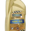 Ravenol RFS 15W-50 volkswagen Ravenol RFS 15W-501 l