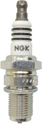 Candele per auto volkswagen NGK CR10EIX