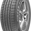 volkswagen Linglong Green Max 4x4 HP 235/55 R19 105W XL Pneumatici estivi