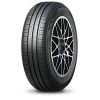 Pneumatici estivi volkswagen Tourador X Wonder TH2 145/80 R12 74T