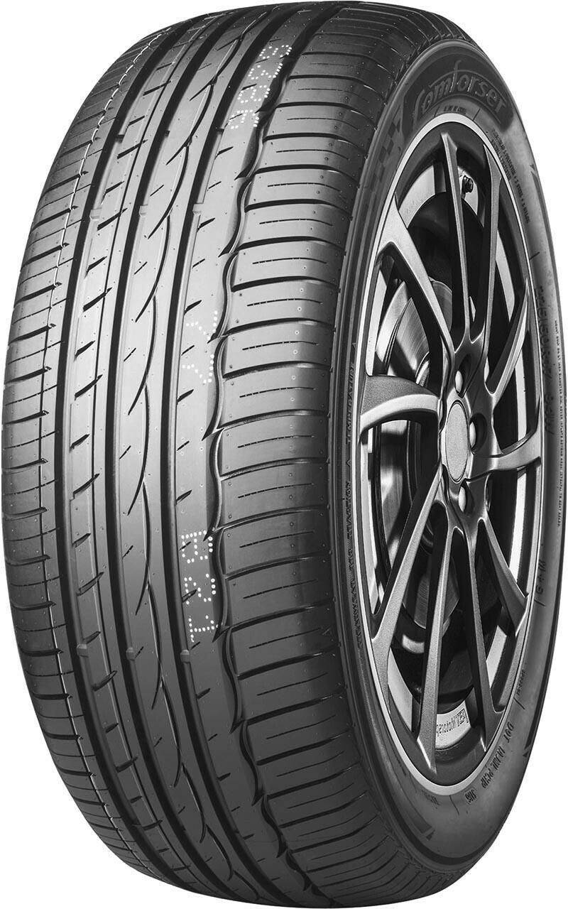 Pneumatici estivi volkswagen Comforser Tyre CF710 245/40 ZR18 97W XL