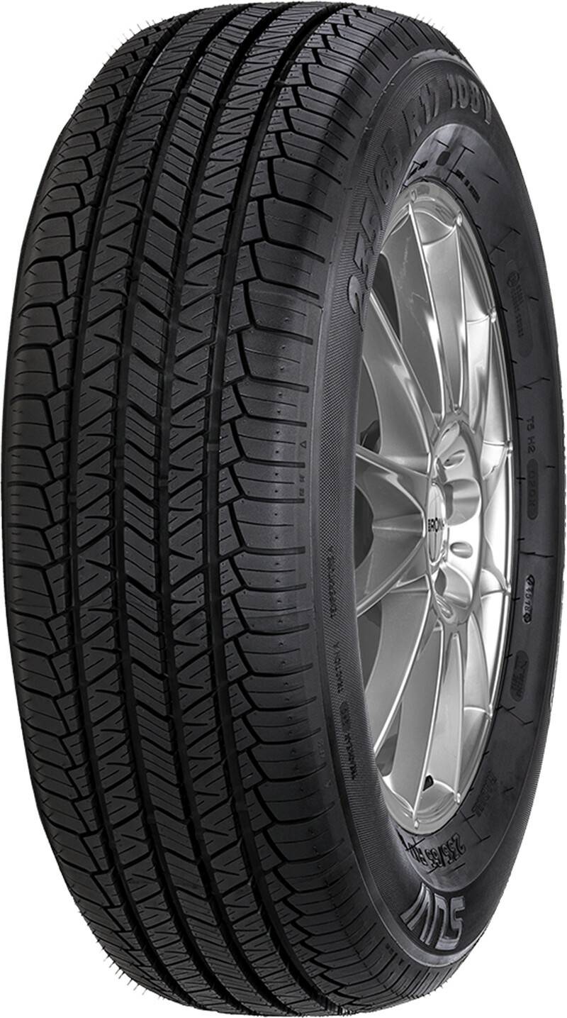 Pneumatici 4x4 volkswagen Kormoran SUV Summer 235/65 R17 108V