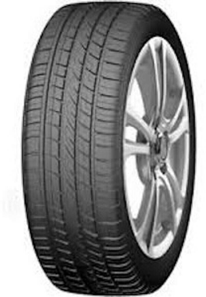 Pneumatici 4x4 volkswagen Fortune FSR 303 225/55 R19 103W XL