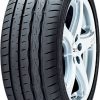 Pneumatici estivi volkswagen Hankook Ventus S1 Evo K107 215/35 ZR17 83Y