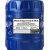 volkswagen Mannol 7701 Energy Formula OP 5W-3020 l Mannol 7701 Energy Formula OP 5W-30