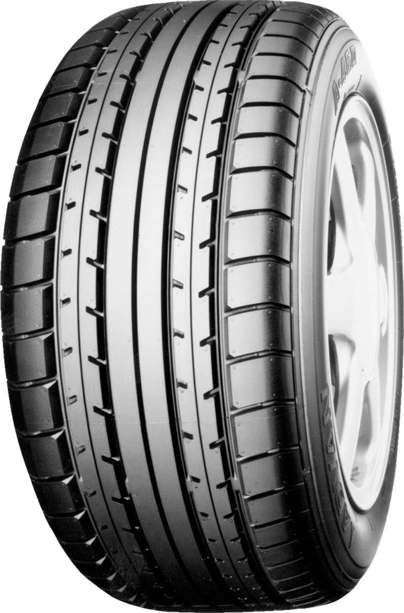 volkswagen Yokohama Advan A460 205/55 R16 91V Pneumatici estivi