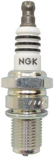 Candele per auto volkswagen NGK CR10EIX