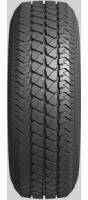 Pneumatici per camion volkswagen Evergreen EV516 225/65R16C 112/110R