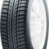 volkswagen Kumho Solus Vier KH21 175/80 R14 88T Pneumatici 4 stagioni