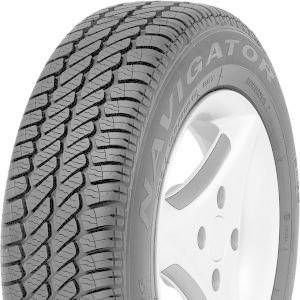 Pneumatici 4 stagioni volkswagen Debica Navigator 2 175/70 R13 82T