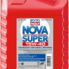 LIQUI MOLY Nova Super 15W-40 volkswagen LIQUI MOLY Nova Super 15W-405 l