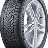 Pneumatici invernali volkswagen Bridgestone Blizzak LM005 205/55 R16 91T