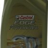 Lubrificanti & additivi per motore volkswagen Castrol EDGE Professional A3 Titanium FST 0W-40 (1 l)