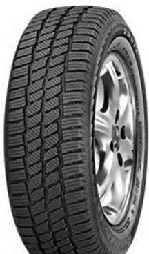 Pneumatici per camion volkswagen Eskay Tyres SW 612 Snowmaster C 175/70 R14C 95/93Q