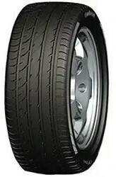 Pneumatici estivi volkswagen Comforser Tyre CF700 255/40 R19 100W XL