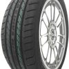 volkswagen Maxtrek Maximus M1 265/35 R18 97W Pneumatici estivi