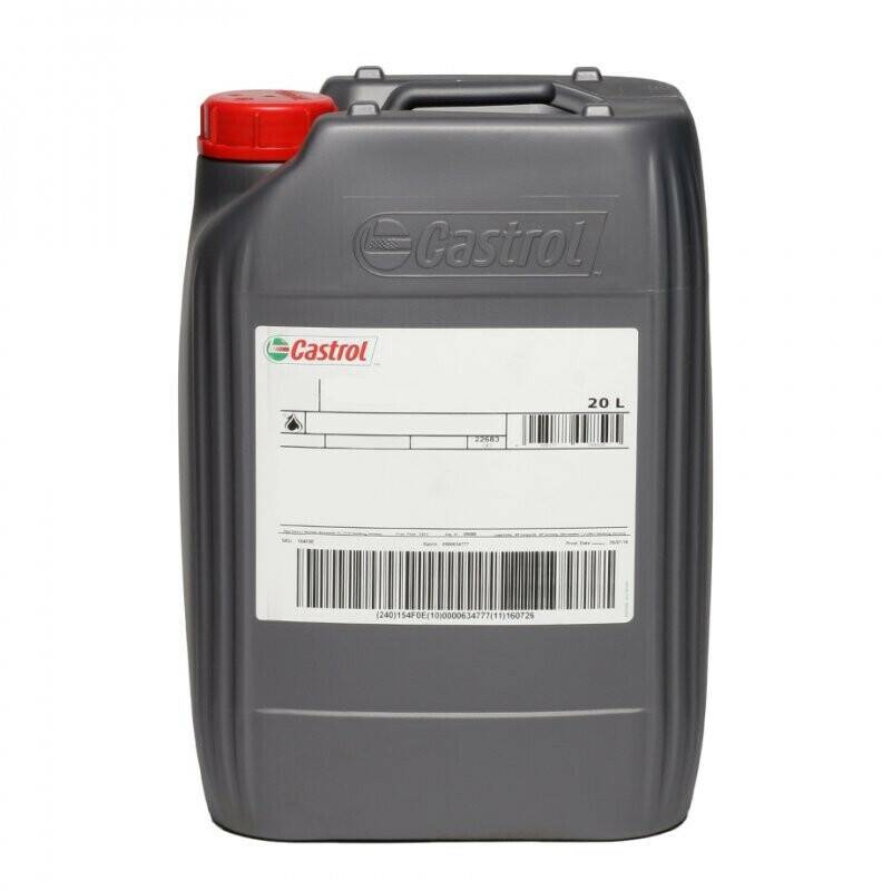 volkswagen Castrol Magnatec 5W-40 C320 l Castrol Magnatec 5W-40 C3