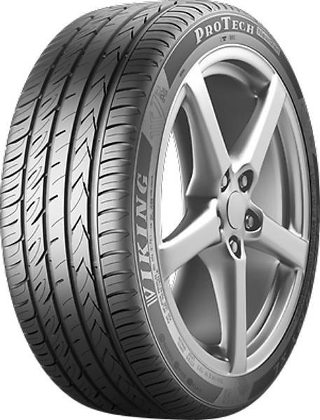 Pneumatici estivi volkswagen Viking ProTech NewGen 215/55 R16 97Y XL