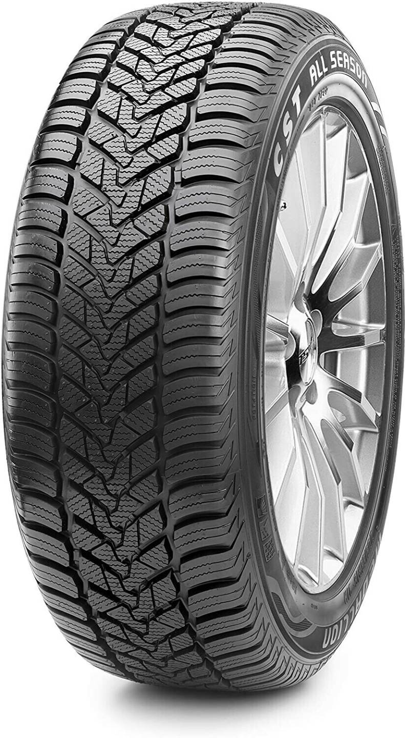 Pneumatici 4 stagioni volkswagen CST All Season ACP1 225/40 ZR18 92W XL