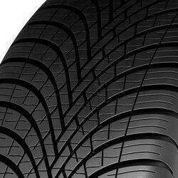 Pneumatici 4 stagioni volkswagen Dunlop All Season 2 225/45 R17 94W XL