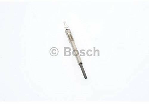 volkswagen Bosch 250 203 002 Candele per auto